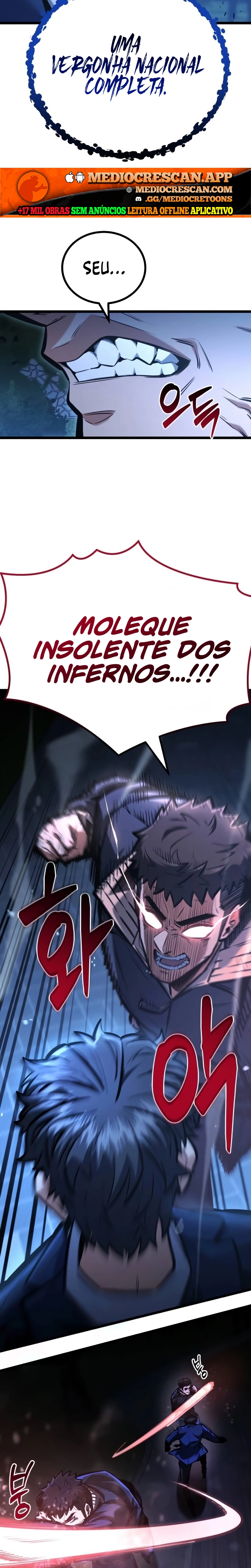 Página 13 do Capítulo 5