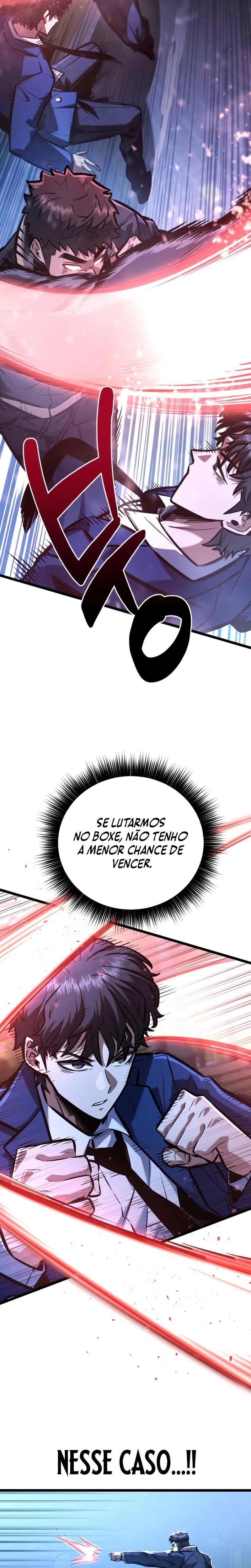 Página 14 do Capítulo 5