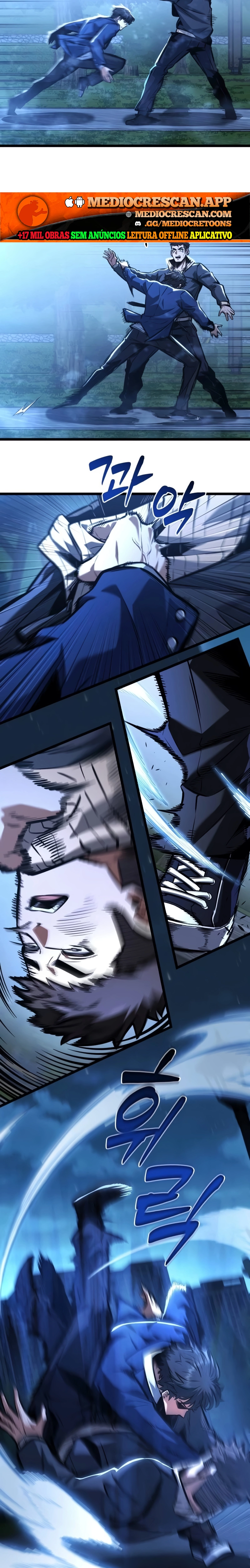 Página 15 do Capítulo 5