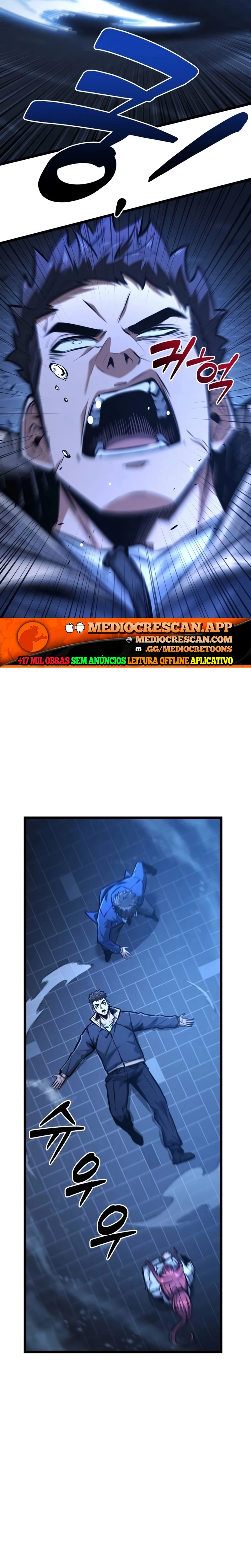Página 16 do Capítulo 5
