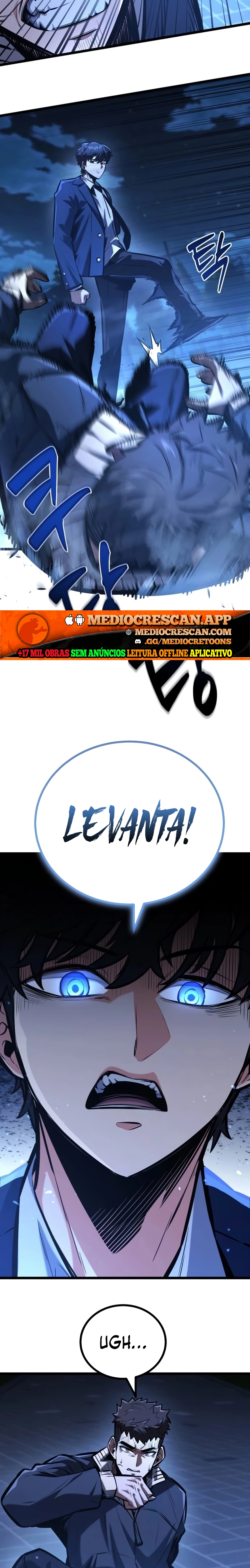 Página 18 do Capítulo 5