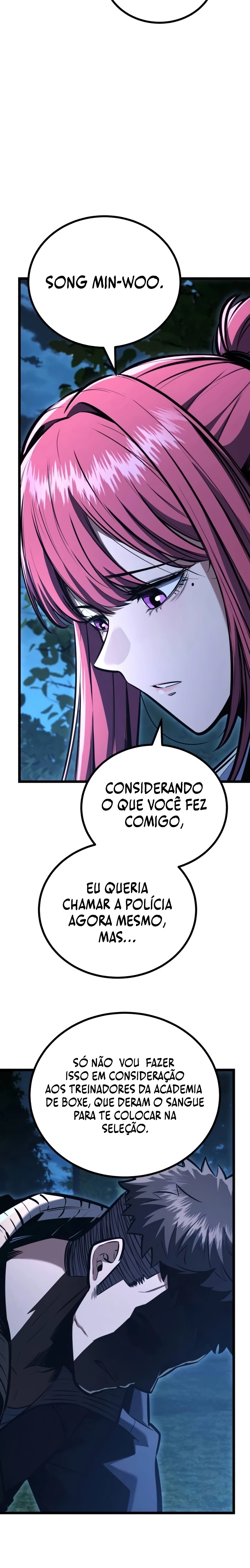 Página 22 do Capítulo 5