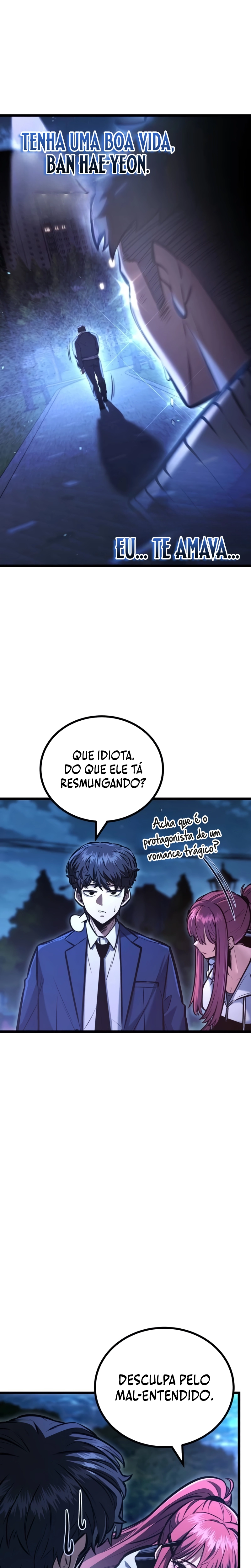 Página 25 do Capítulo 5