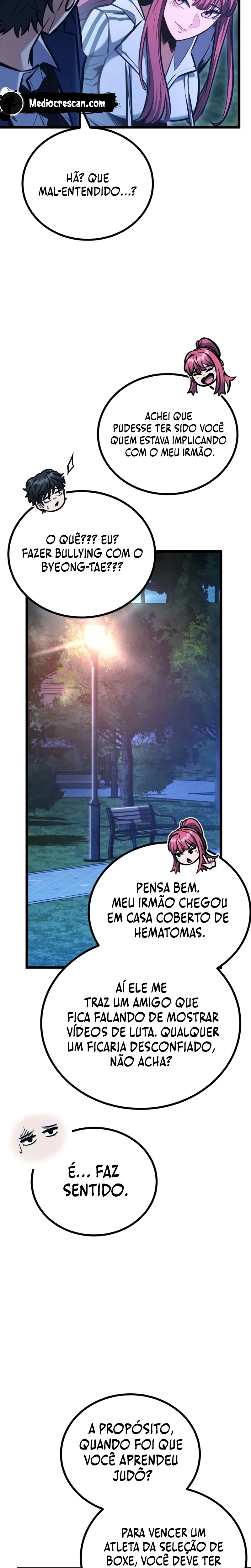 Página 26 do Capítulo 5