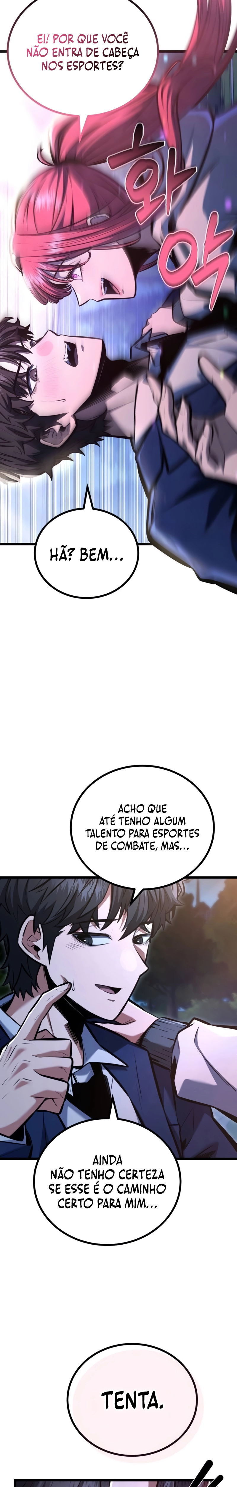 Página 28 do Capítulo 5