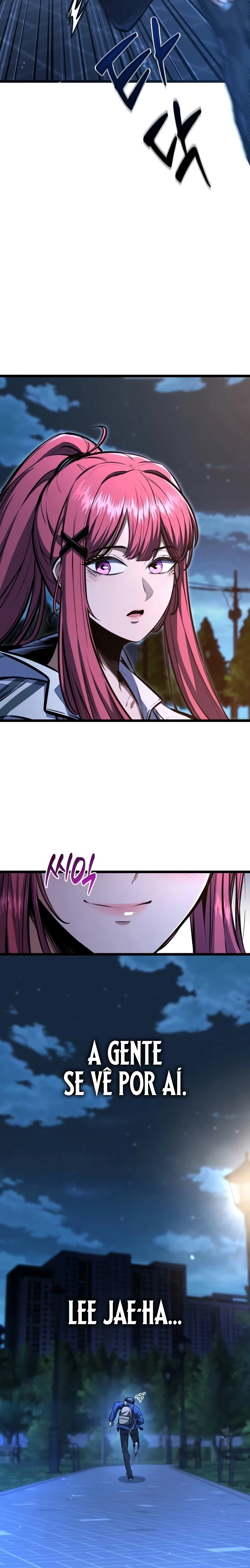 Página 31 do Capítulo 5
