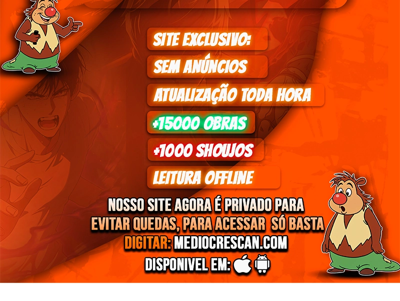 Página 35 do Capítulo 5