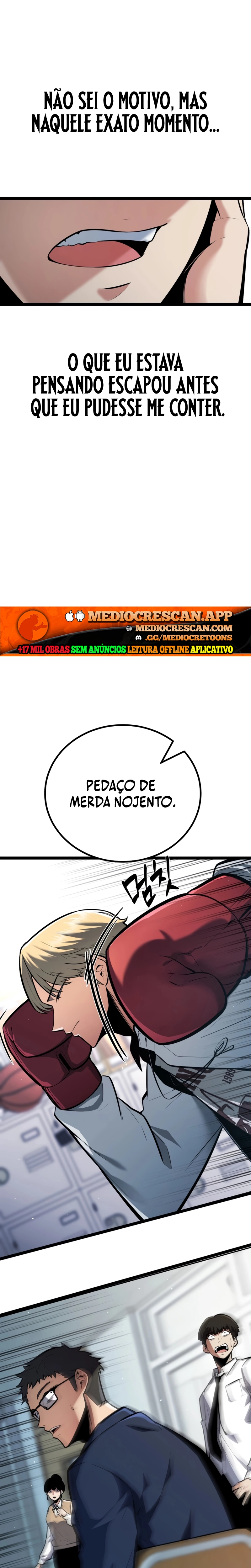 Página 4 do Capítulo 1