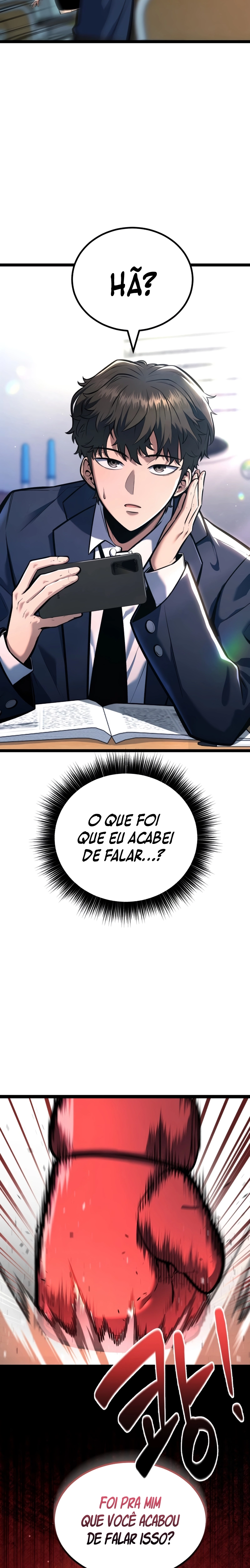 Página 5 do Capítulo 1