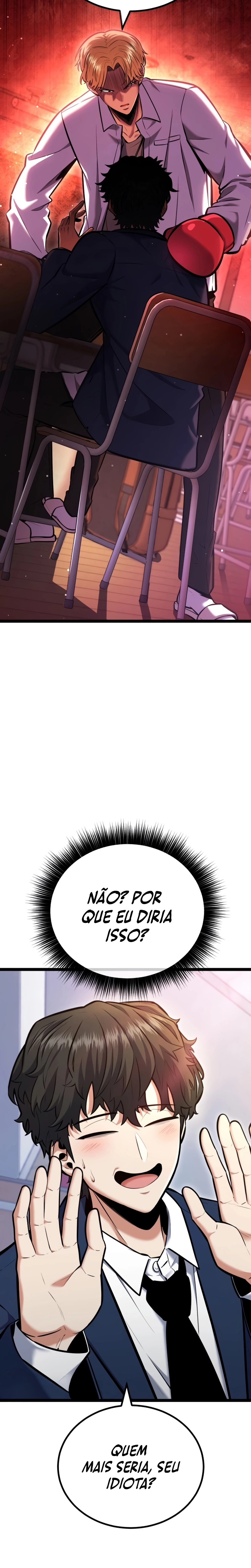 Página 6 do Capítulo 1