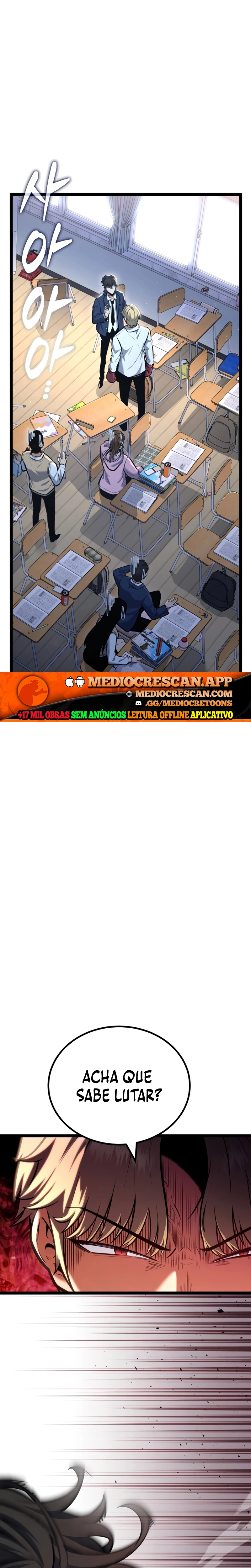 Página 7 do Capítulo 1