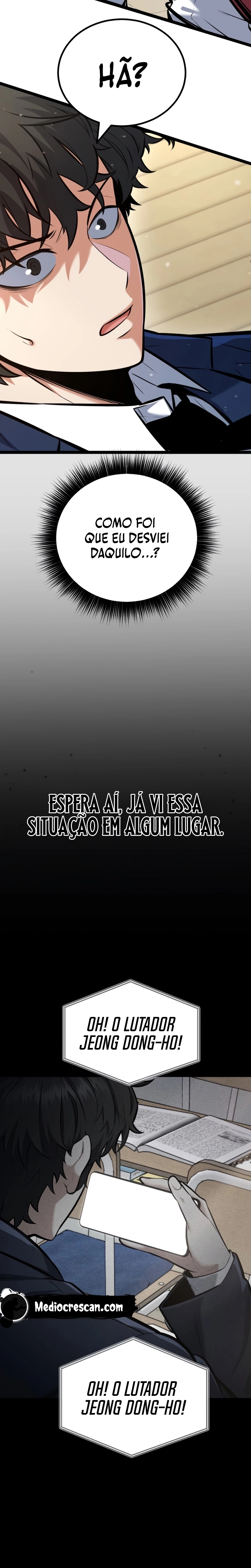 Página 9 do Capítulo 1