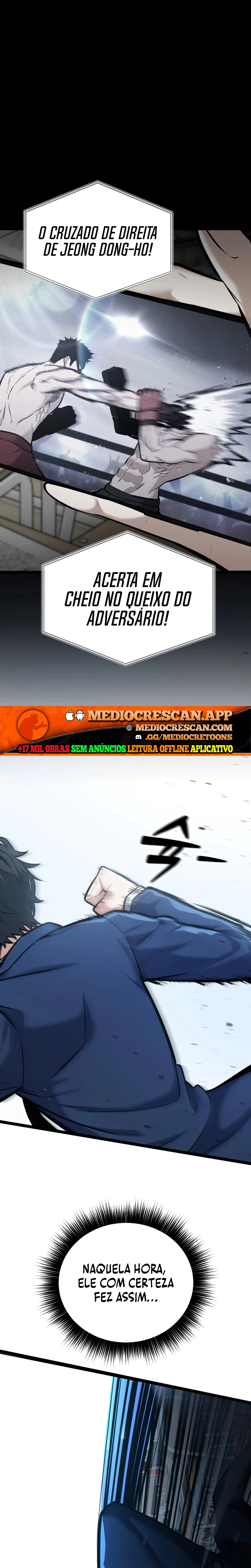 Página 10 do Capítulo 1