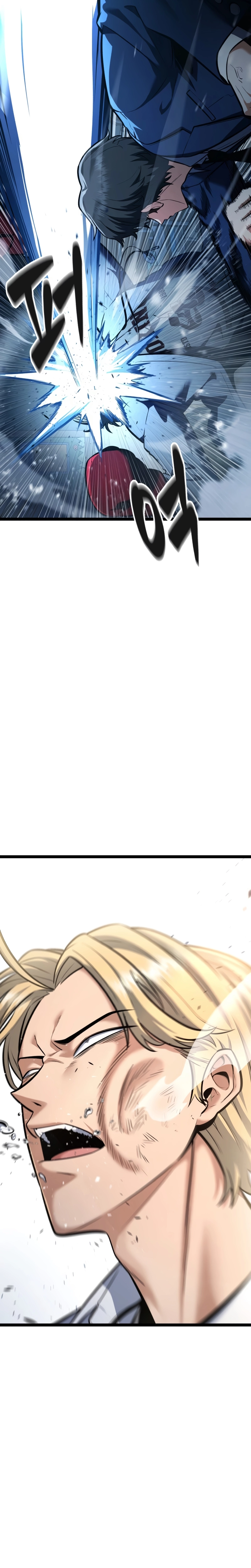 Página 11 do Capítulo 1