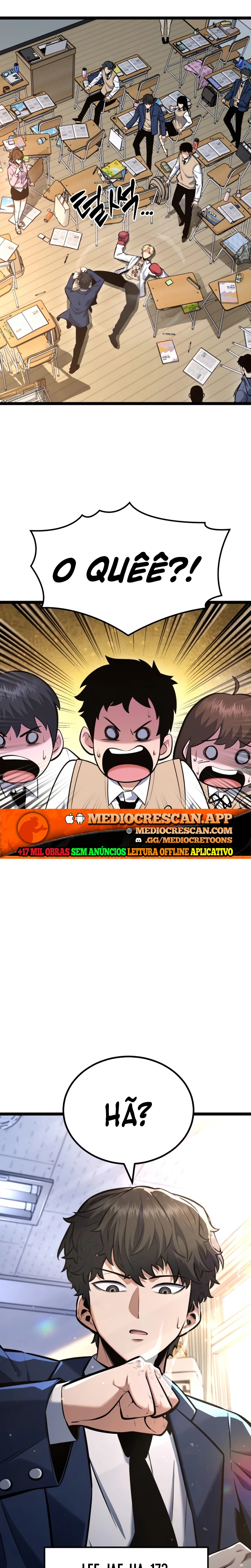 Página 12 do Capítulo 1