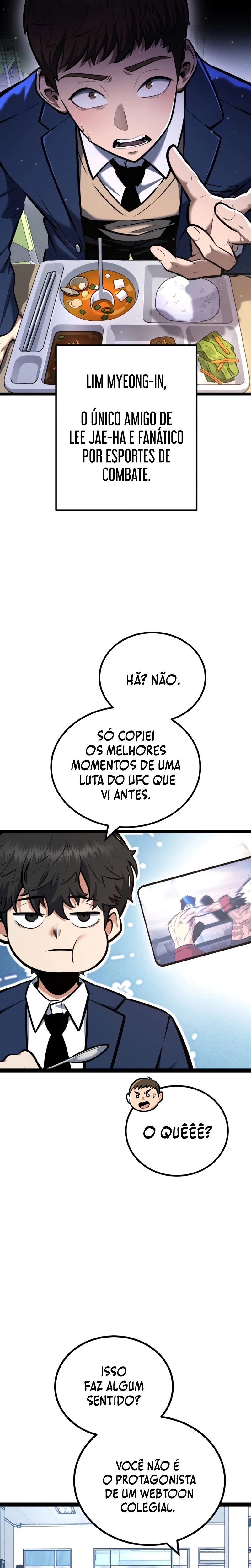 Página 14 do Capítulo 1