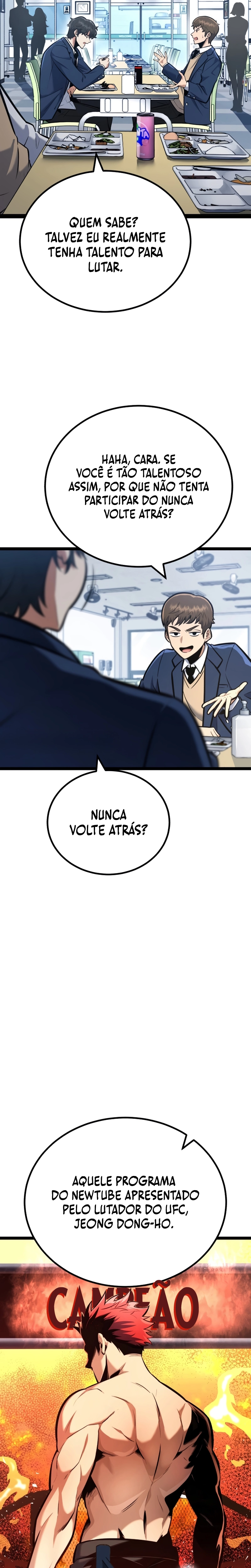 Página 15 do Capítulo 1