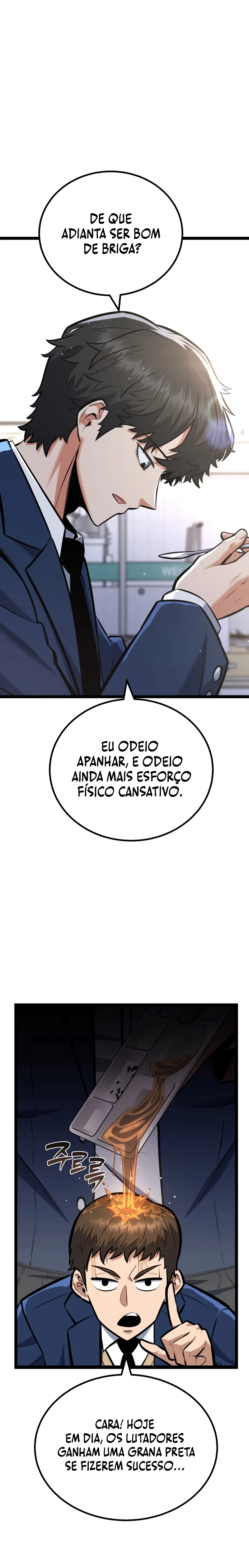Página 17 do Capítulo 1