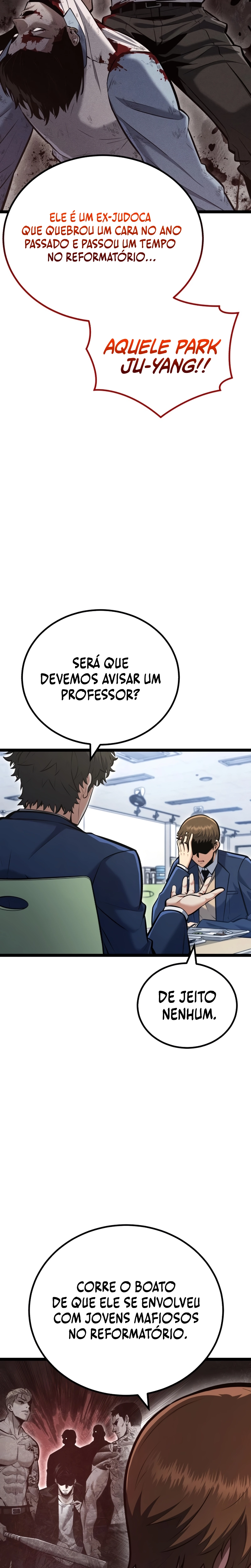 Página 23 do Capítulo 1