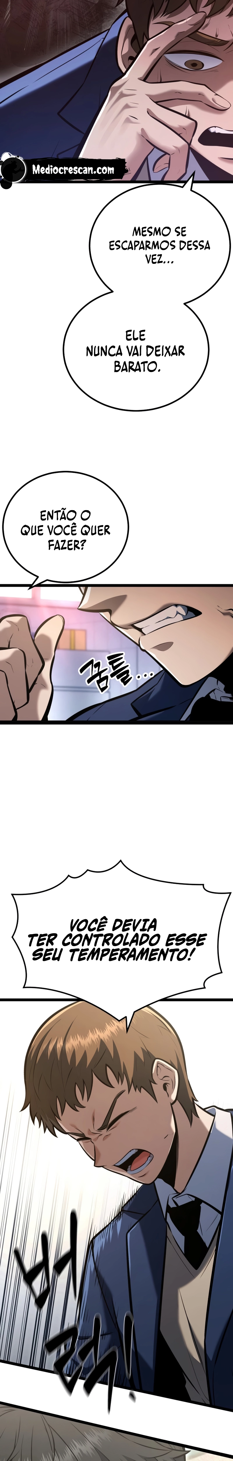 Página 24 do Capítulo 1