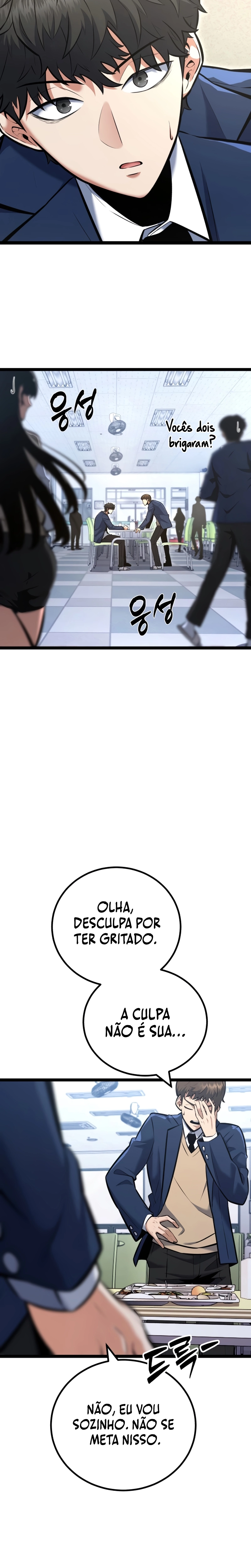 Página 25 do Capítulo 1