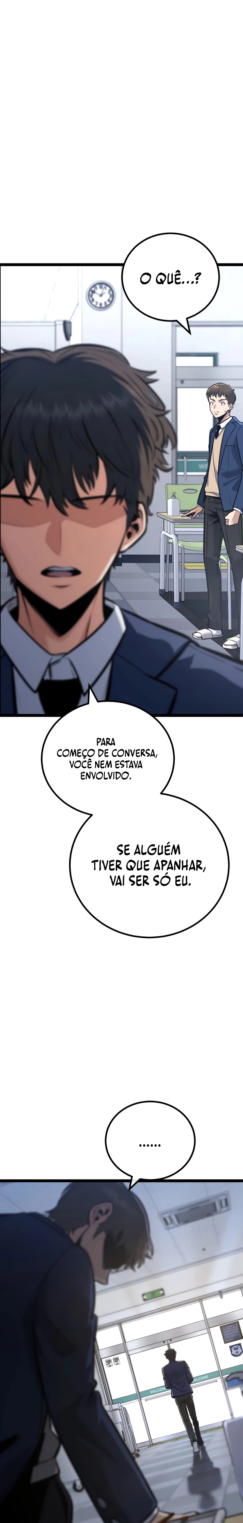 Página 26 do Capítulo 1