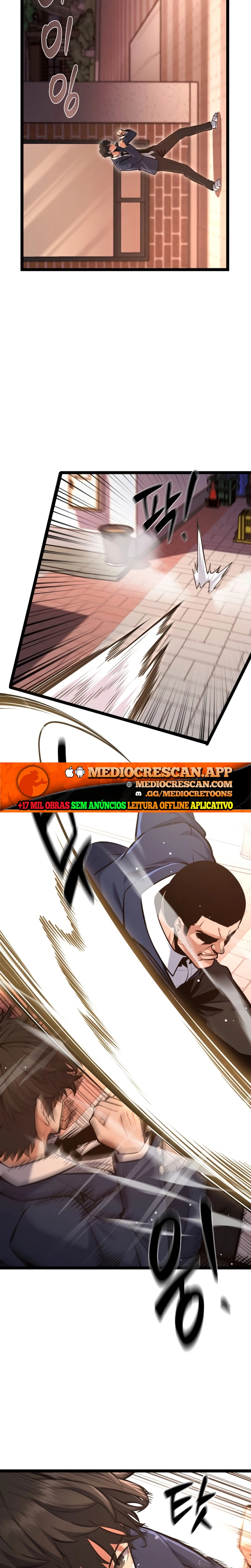 Página 30 do Capítulo 1