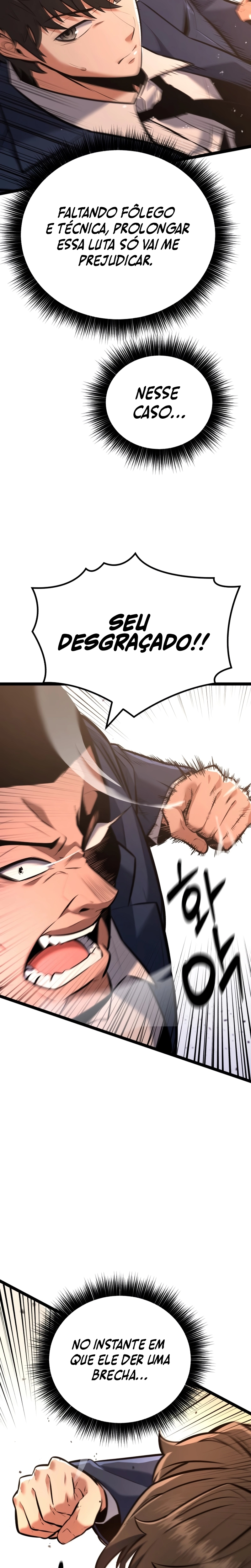 Página 31 do Capítulo 1
