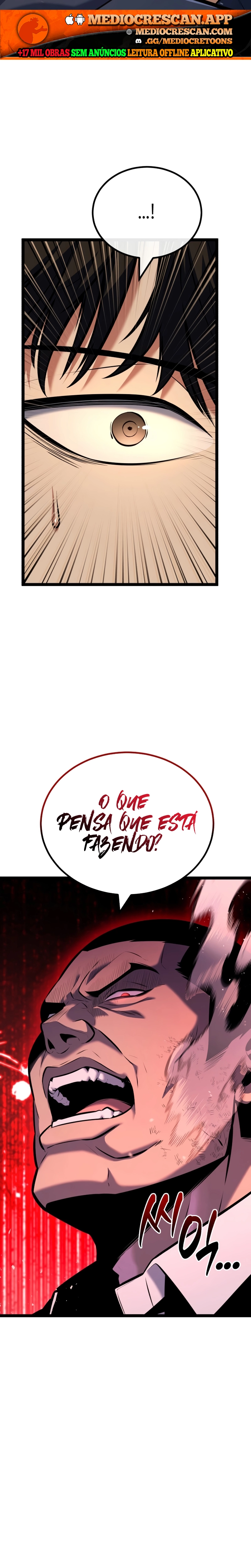 Página 33 do Capítulo 1