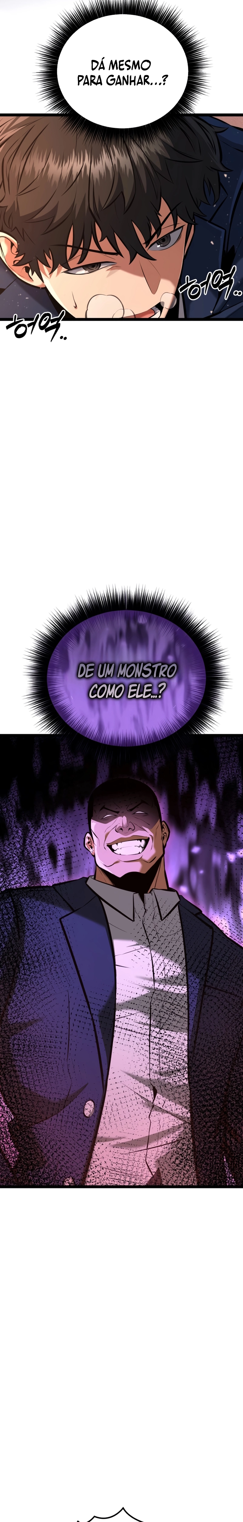 Página 37 do Capítulo 1