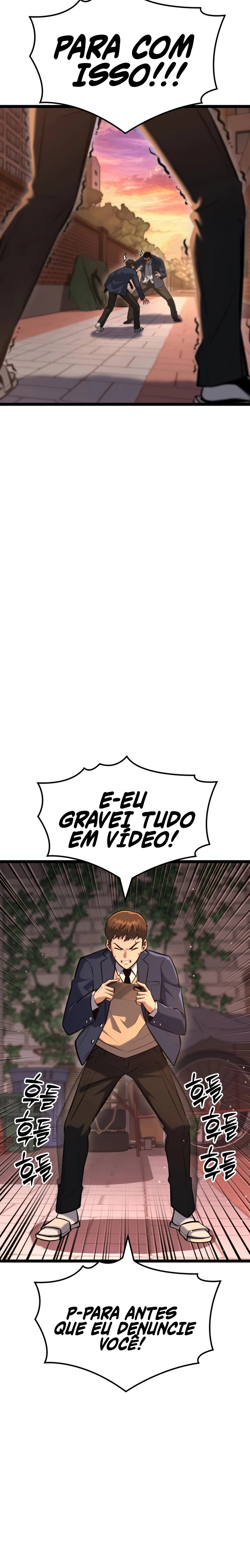 Página 38 do Capítulo 1