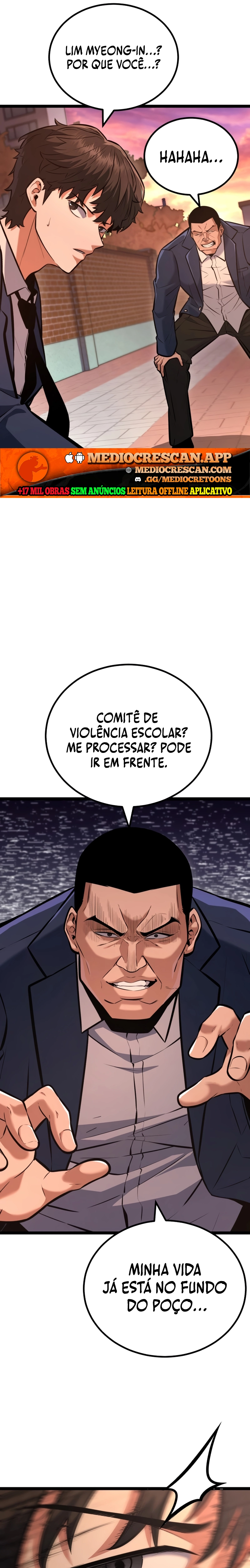 Página 39 do Capítulo 1