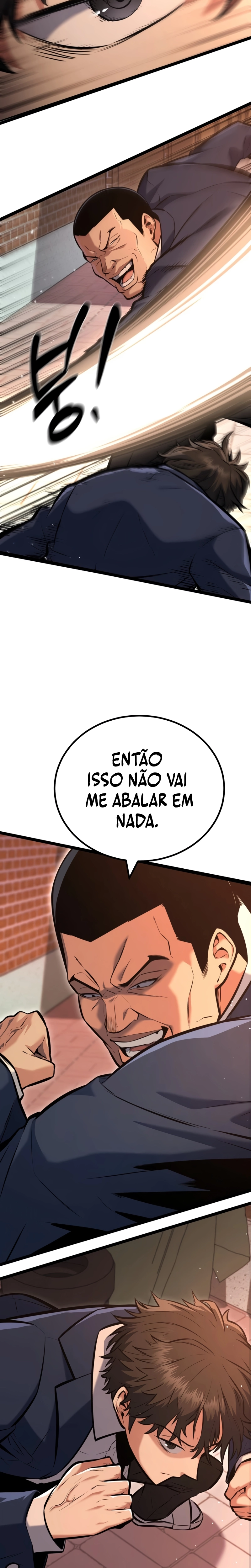 Página 40 do Capítulo 1