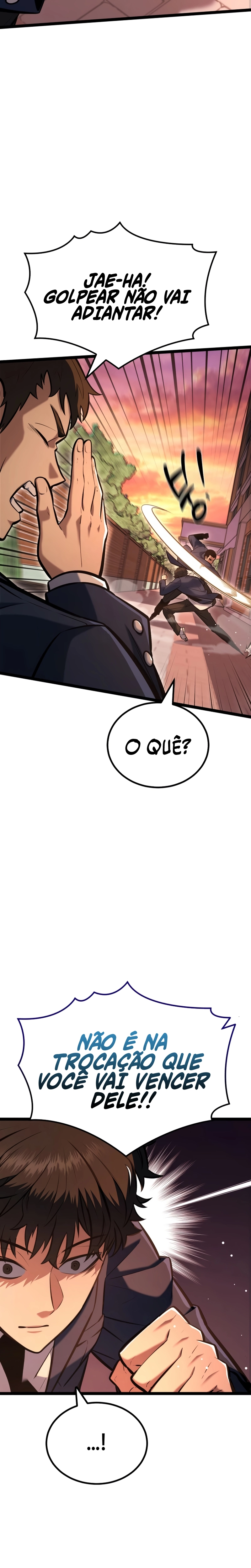 Página 41 do Capítulo 1