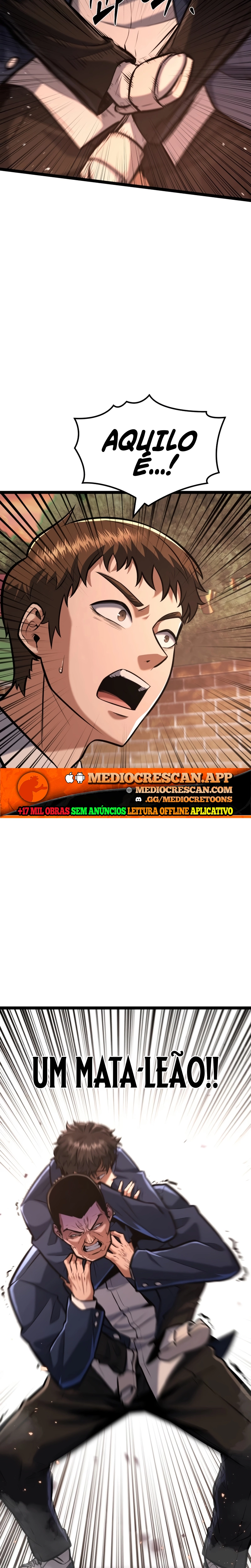 Página 44 do Capítulo 1