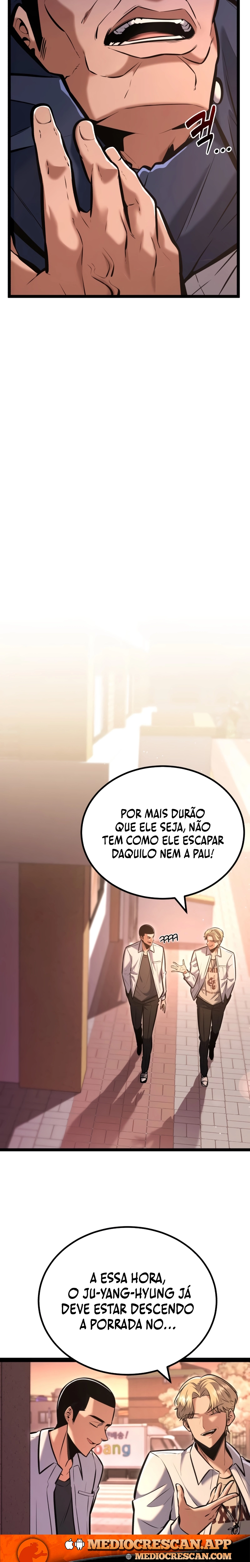 Página 46 do Capítulo 1