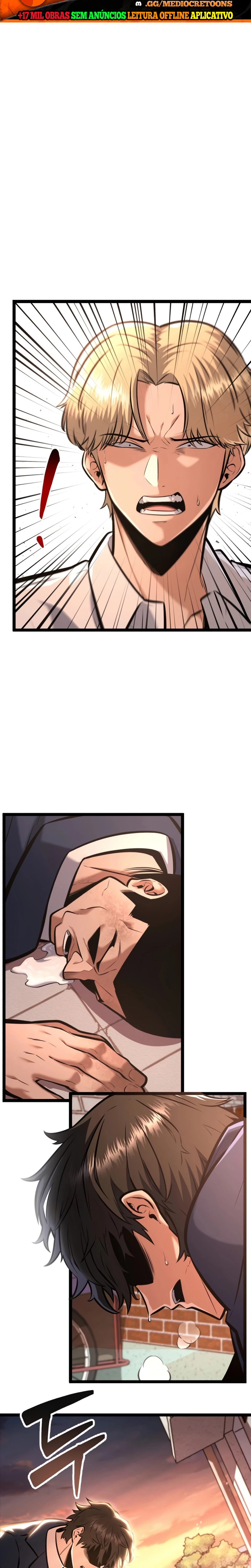 Página 47 do Capítulo 1
