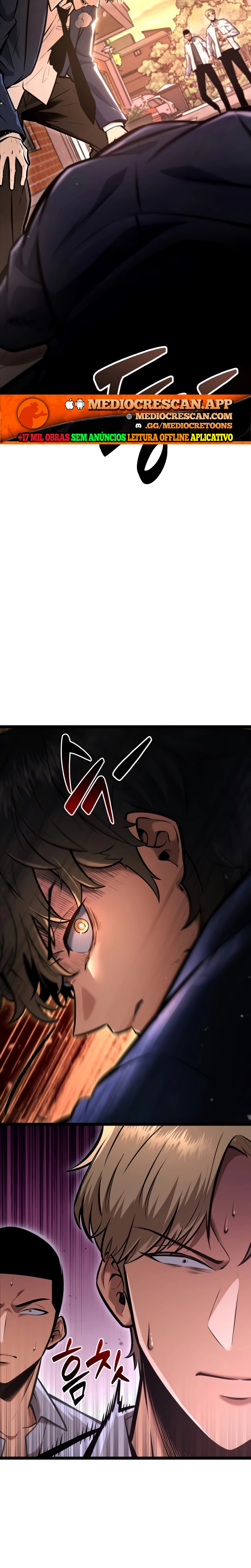 Página 48 do Capítulo 1