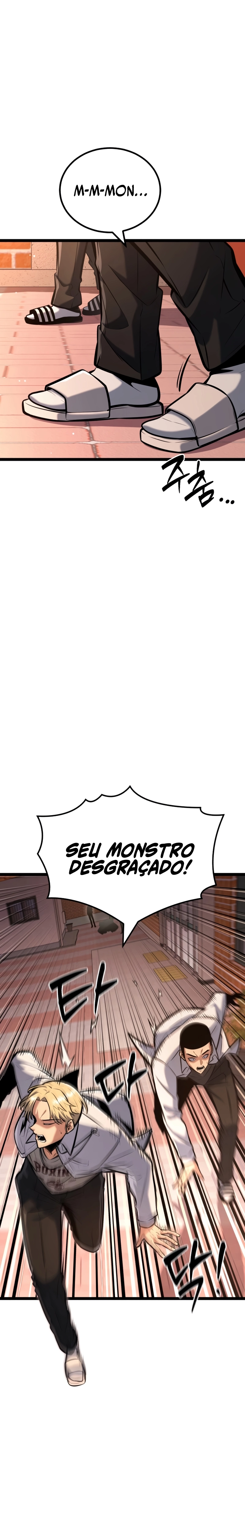Página 49 do Capítulo 1