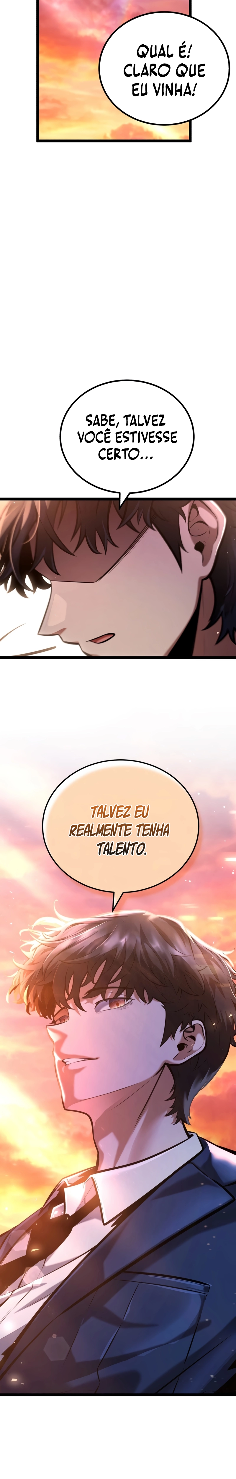 Página 51 do Capítulo 1