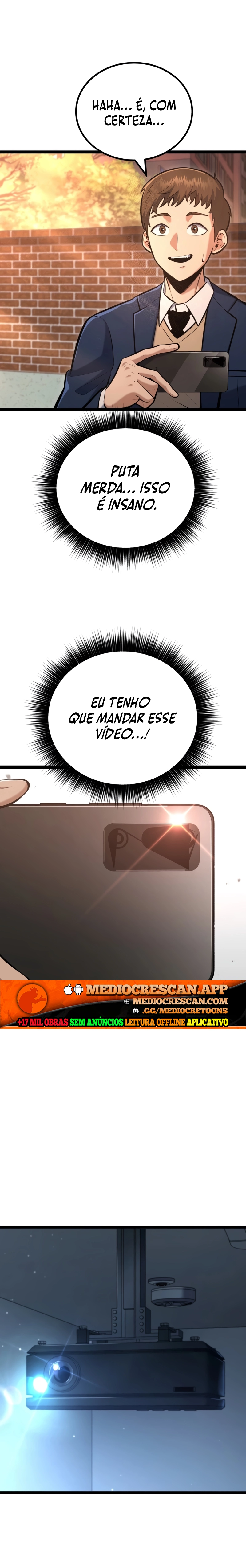 Página 52 do Capítulo 1