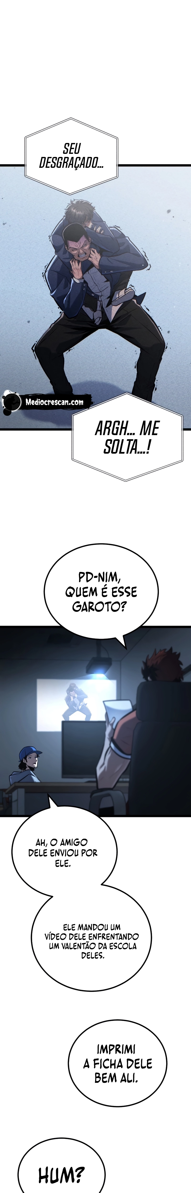 Página 53 do Capítulo 1