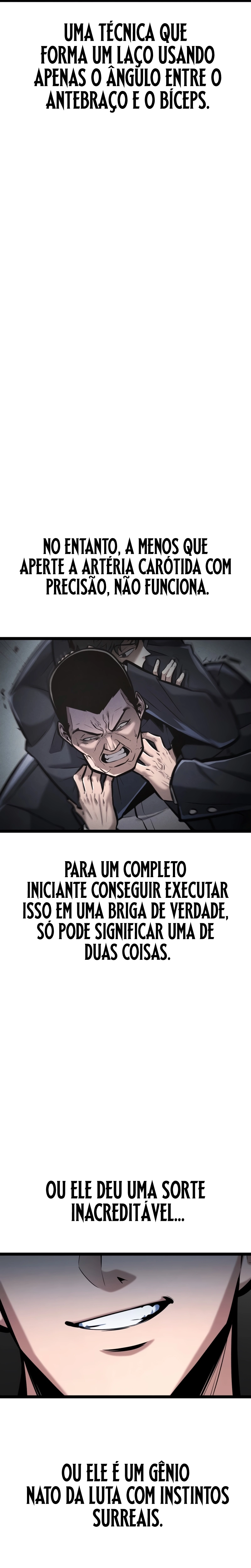 Página 55 do Capítulo 1
