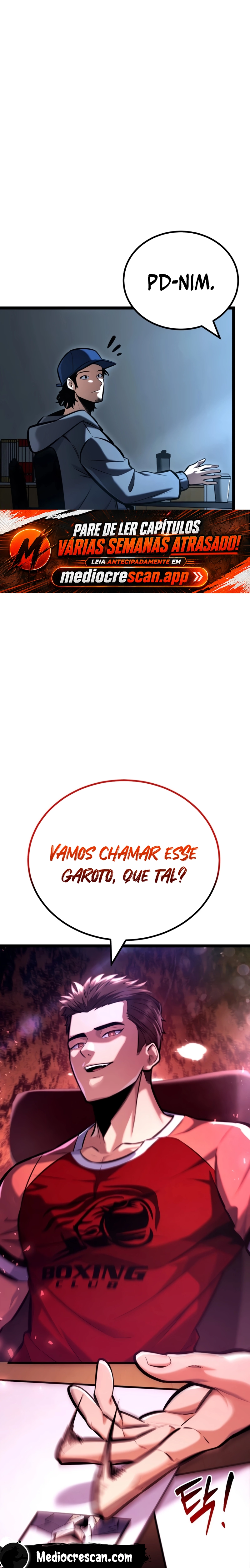 Página 56 do Capítulo 1