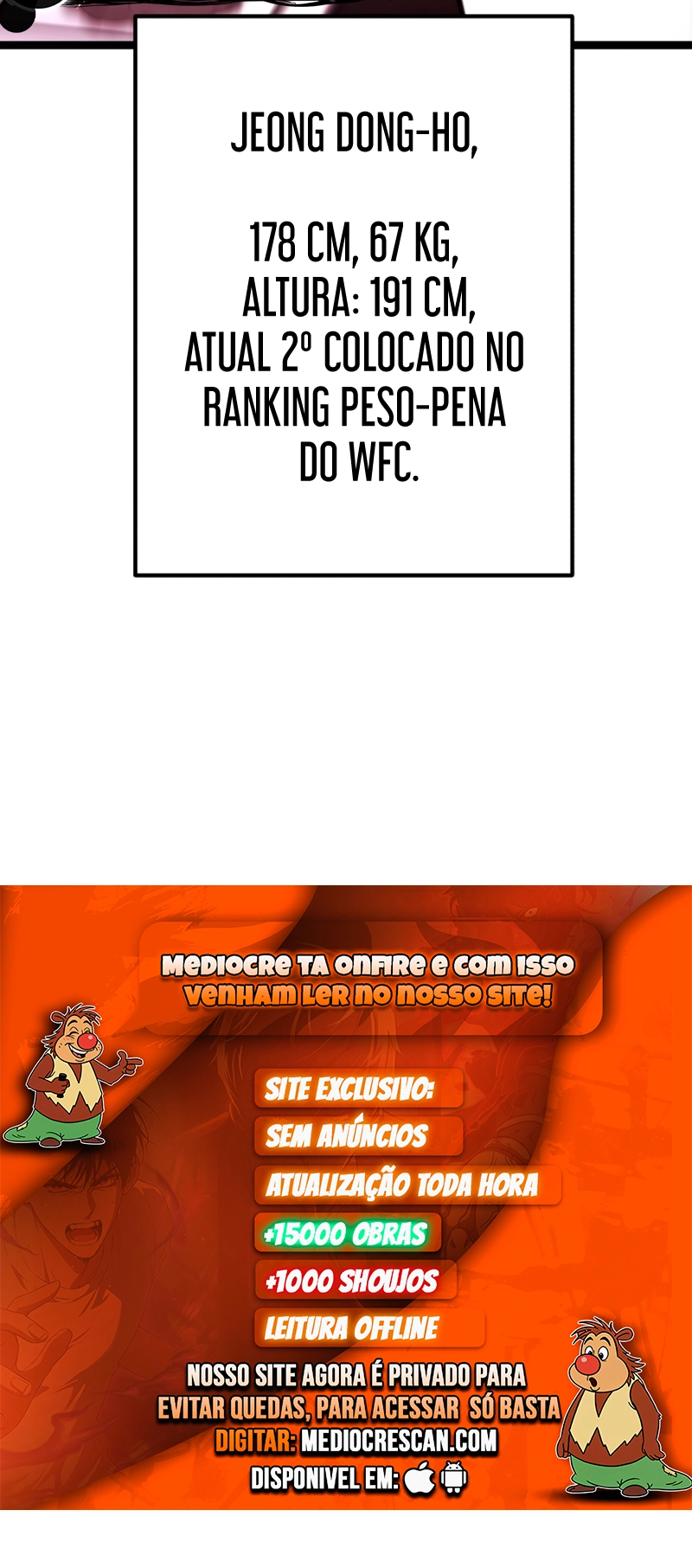 Página 57 do Capítulo 1