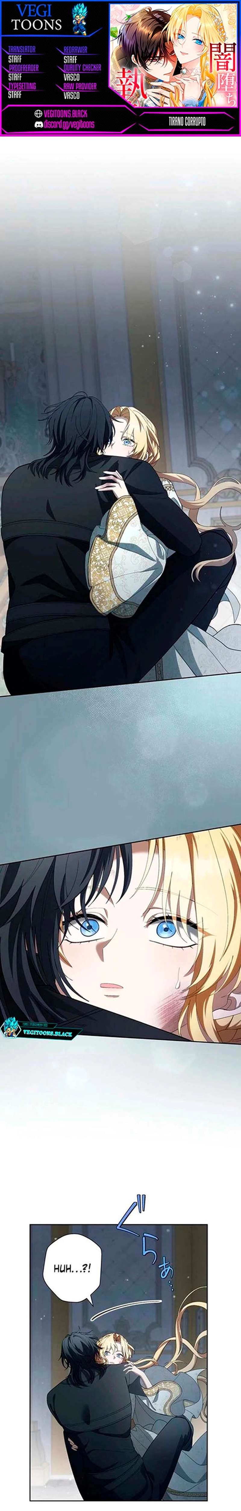 Página 1 do Capítulo 8