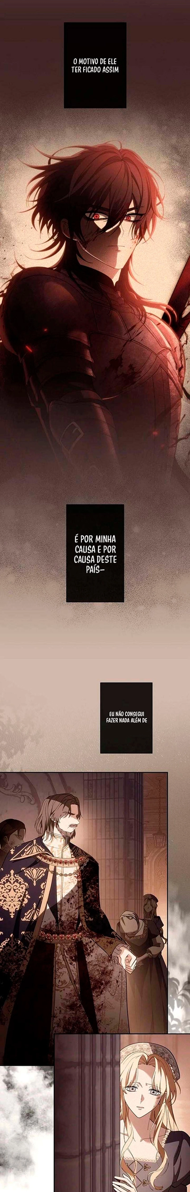 Página 4 do Capítulo 8