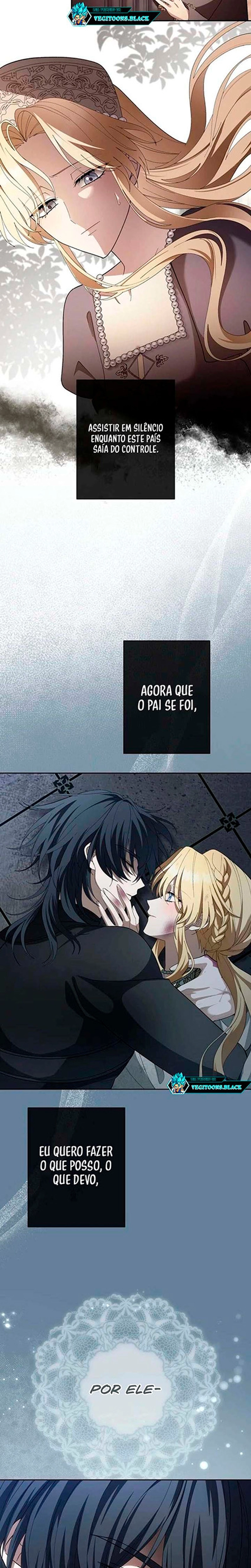 Página 5 do Capítulo 8