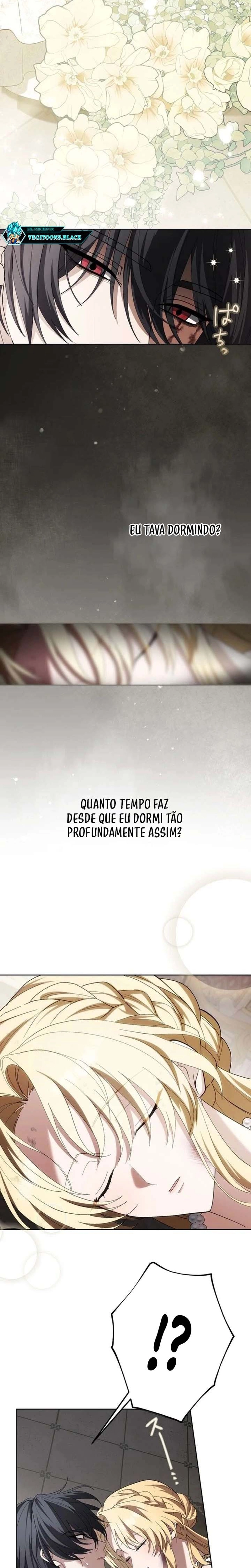 Página 8 do Capítulo 8