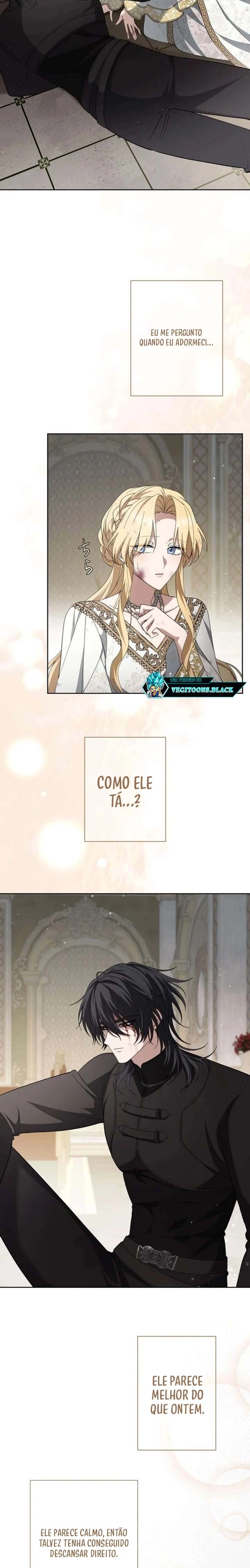 Página 11 do Capítulo 8